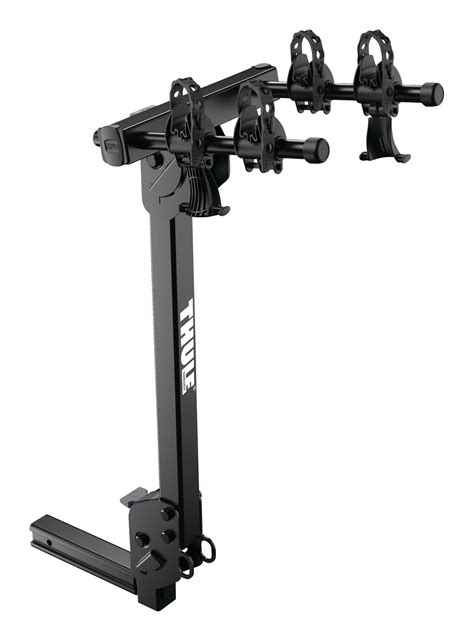 Thule 4 hitch bike rack online