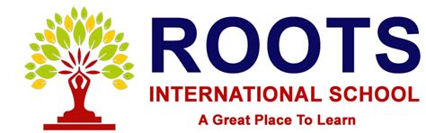 Roots International School(RIS), Cuddalore | A Great Place To Learn