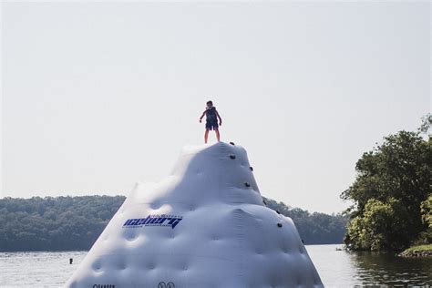 Photo Gallery — Vesper Point