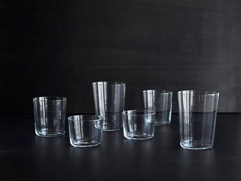 Spanish Wine Drinking Glass: Glassware | Canvas Home