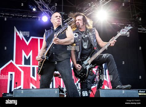 *** unger hi-res stock photography and images - Alamy