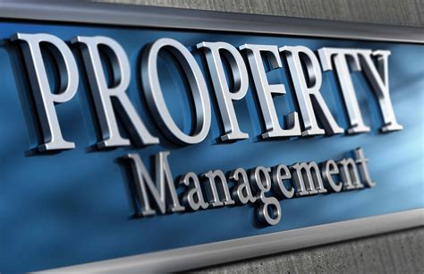 Self Management vs Property Management - Which is Better?