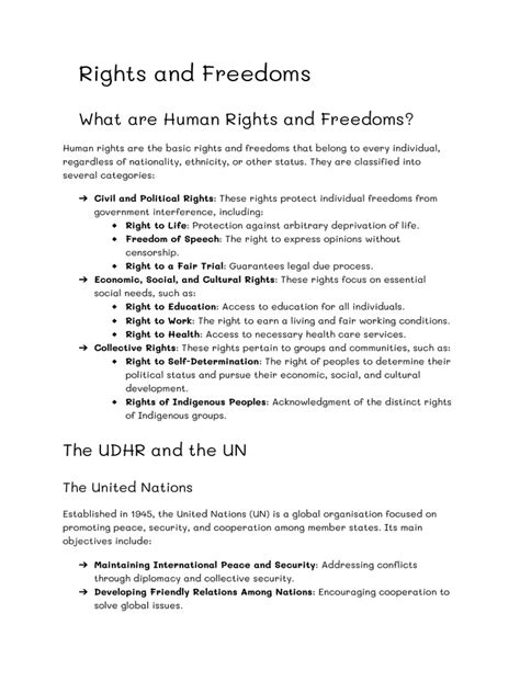 Class 12 History Lesson 10 的图像结果