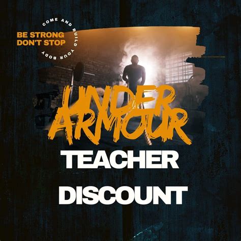 Coupon Latest! Couponlab.com