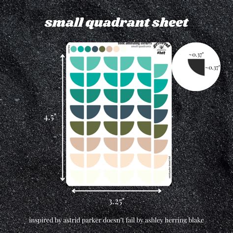 the bright falls series (delilah green doesn't care) book tabs ...