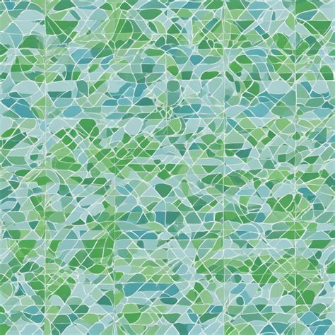 Image result for How to Write a Program Description