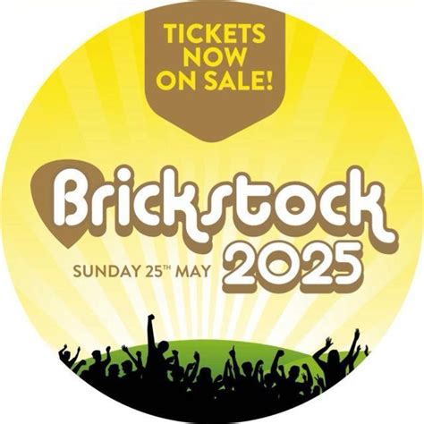 Brickstock 2025, Great Brickhill Cricket Club, MK17 9BA Great Brickhill ...