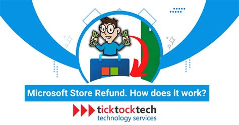 Get a refund for apps and games purchased from Microsoft Store - Microsoft Support Minimalist