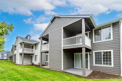 Cobble Court - Pacific, WA 98047 | ApartmentGuide.com