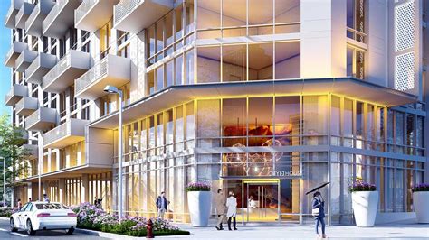 Image result for City House Tutorial