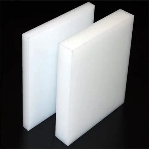 Polymer Sheets - Polyurethane Sheets (PU) Trader - Wholesaler ...