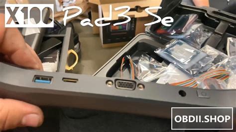 Image result for How to Program Adv 10001 Key Pad