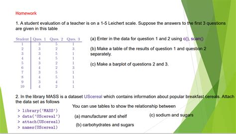Image result for Class 12 Ray Optics NCERT Solutions