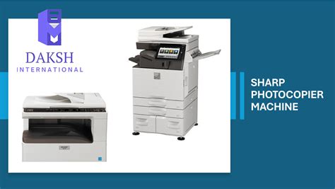 Ensuring reliability through maintenance, and assurance through supply ...