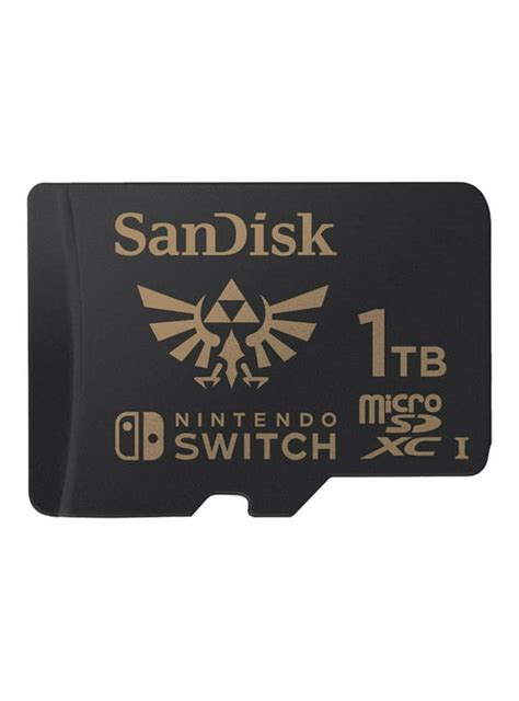 Image result for Nintendo Switch Memory Card