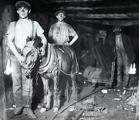 Silesian Indigenous People: Central European Traditional Coal Mining Culture & Dialect
