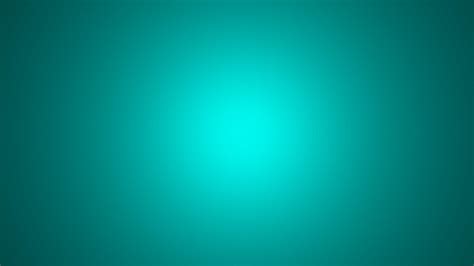 🔥 [72+] Cyan Backgrounds | WallpaperSafari