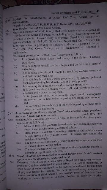 Image result for Social Class 10 Lessons Context