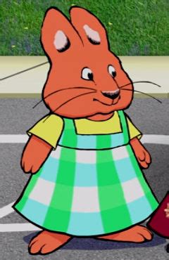 Image result for Max Ruby Louise