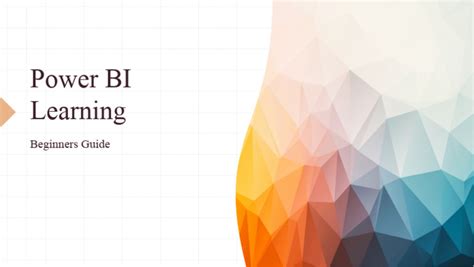 Image result for Power BI Tutorial for Beginners Free