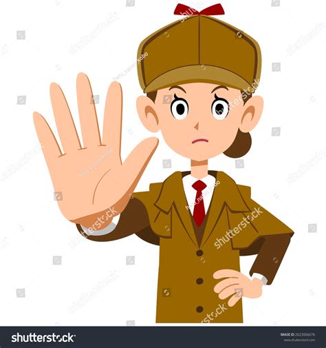 Image result for Engineering Design Process Grade 1 Problem