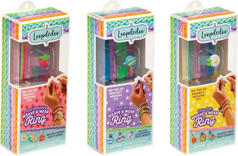 Image result for Diffrent Loopdedoo Style