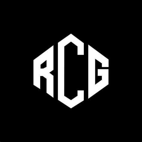 Image result for Open RCG File