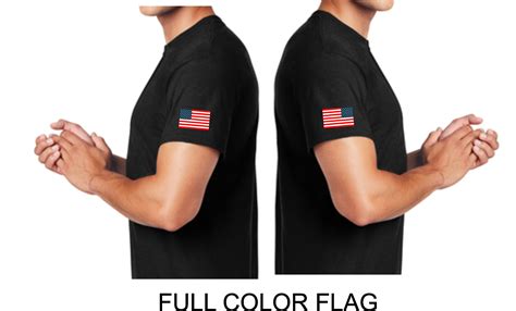 USA American Flags DTF Ready to Print Americas Grunge Style Flag ...