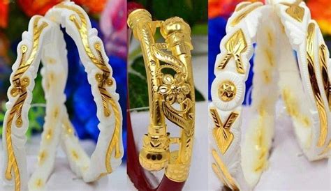 Senco Gold | WhatsHot Kolkata