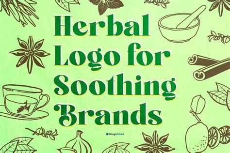 Green Logo 的图像结果