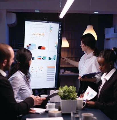 HR Consultancy in Bangalore | HR Recruitment Services | Spigot Software