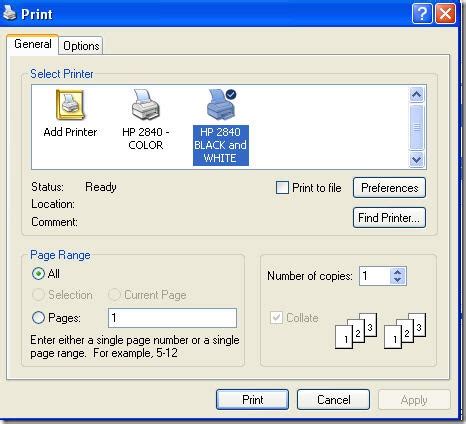 Image result for Print Dialog Box in Visual Basic