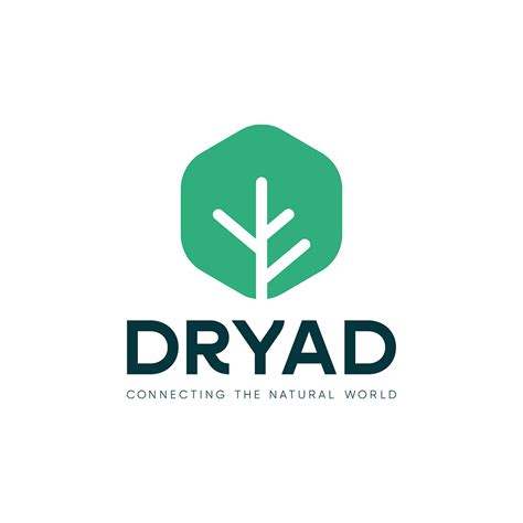Image result for Dryad Programming