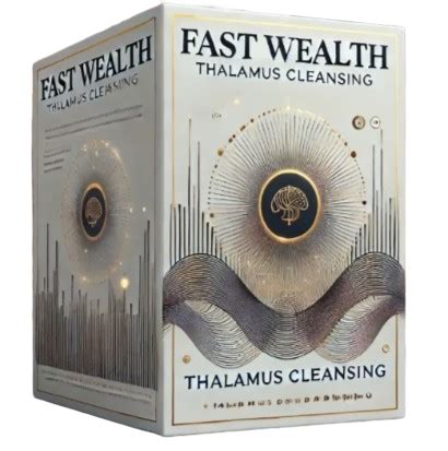 Image result for Fast Wealth