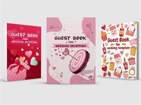 Image result for Guest Book JavaScript HTML