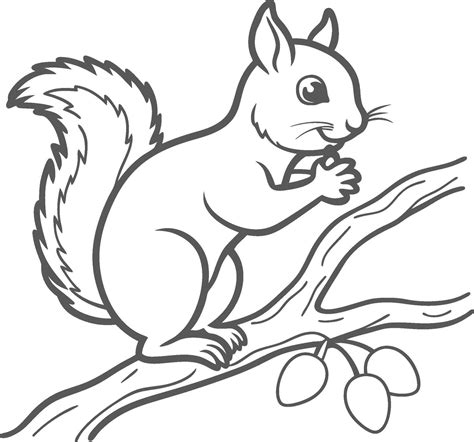 Image result for Squirrel Flight Sim Tutorials No. 9