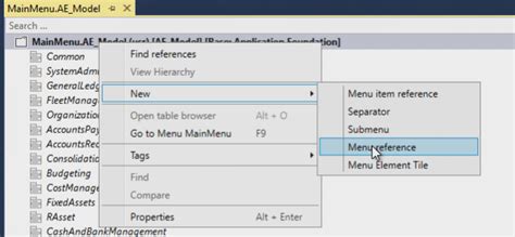 Image result for All Customers Module D365