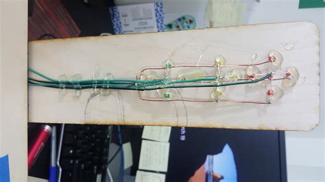 Image result for Toastmaster Timer Role