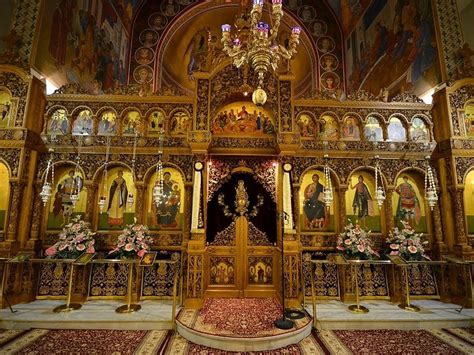 Triandria Tourism: All You Need to Know Before You Go (2024)