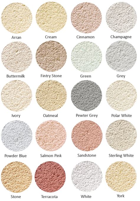 Image result for Scratch Back Render