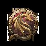 Eldritch Blast Build - 15+ Beams per Turn | Baldur's Gate 3 (BG3)