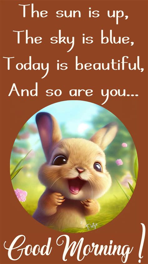 New Good Morning Quotes at Tahlia Nevin blog