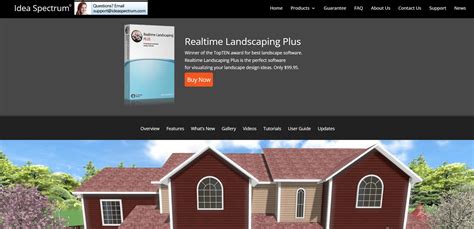 Image result for Fence Programs Software