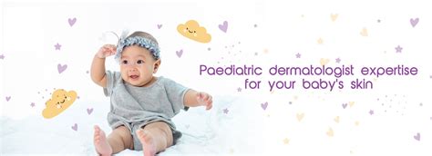 Pediatric Dermatologist In Delhi- Dr. Syed Hussain | Royal Lush