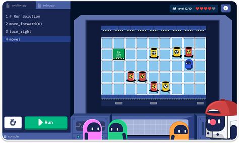 Coding Adventure 51 的图像结果