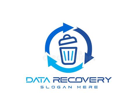 Image result for Raid Data Recovery Logo