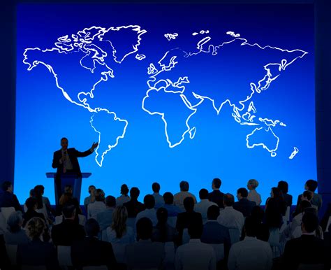 Politics around the World 的图像结果