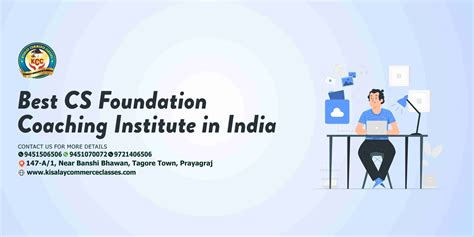 Image result for CS Foundation Classes