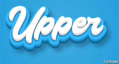 Image result for HTML/Text Upper