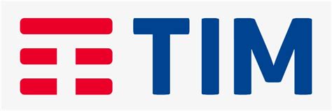 Image result for Tim Brazil Logo